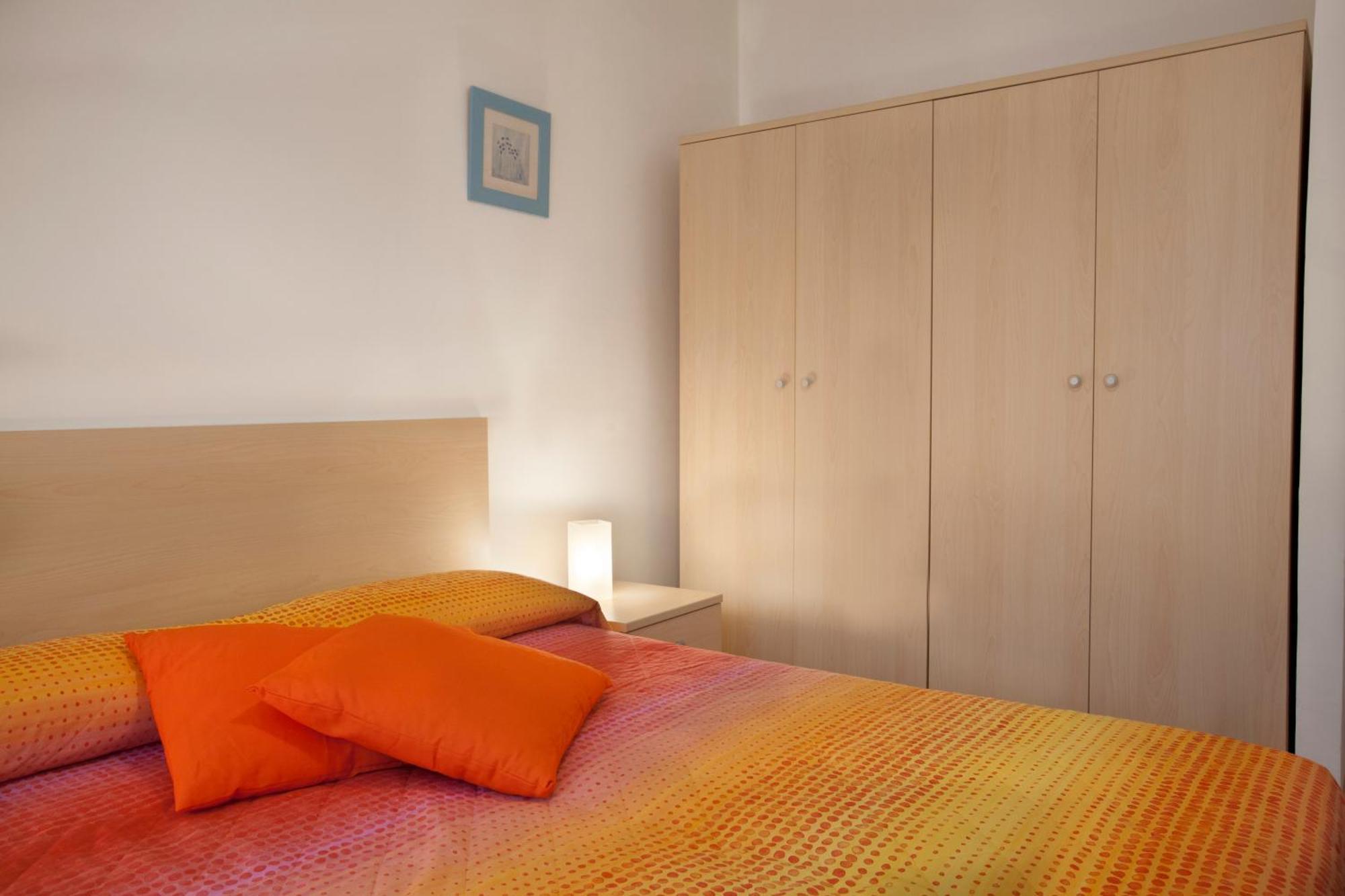 Casa Marco Apartment Torbole Sul Garda Стая снимка