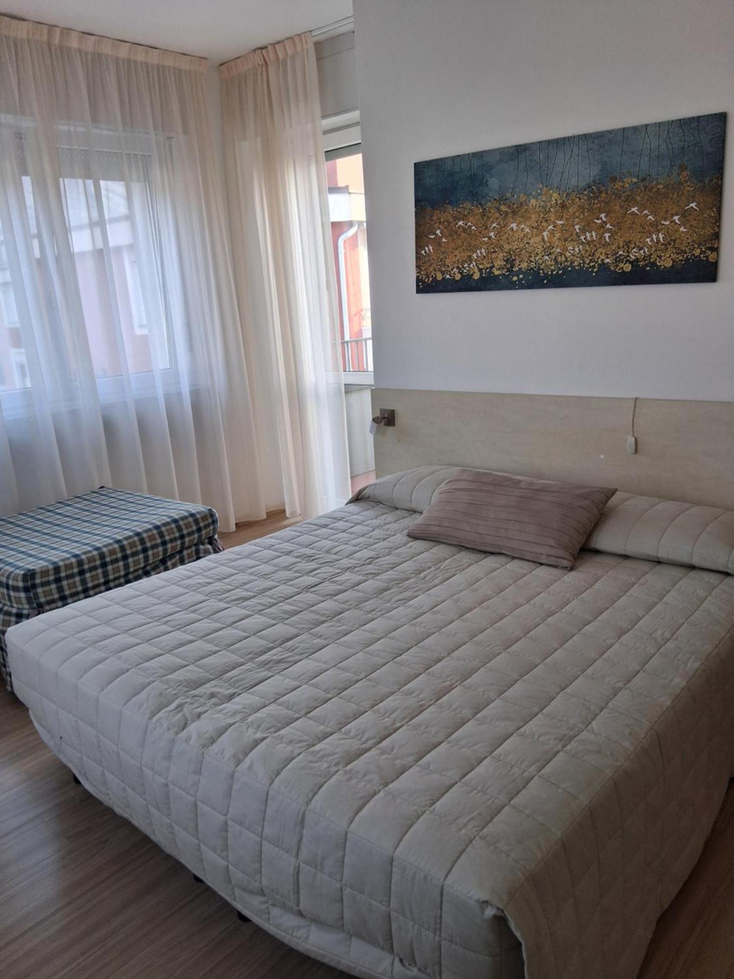 Casa Marco Apartment Torbole Sul Garda Екстериор снимка